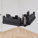 MiterMaster - Præcisionsværktøj til måling og skæring af geringssnit