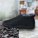 SnowPeak - vinterstøvler