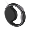 PawGuard - Automatisk hundesnor med LED lys og ergonomisk håndtag