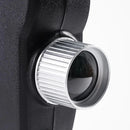 XmasfunLaserprojektor til jul