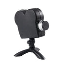 XmasfunLaserprojektor til jul