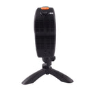 XmasfunLaserprojektor til jul