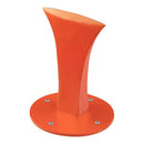 CutMasterBærbar brændekløver til hjemmet