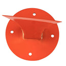 CutMasterBærbar brændekløver til hjemmet