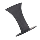 CutMasterBærbar brændekløver til hjemmet