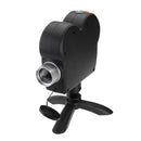 XmasfunLaserprojektor til jul