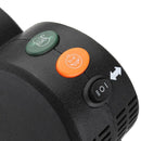 XmasfunLaserprojektor til jul