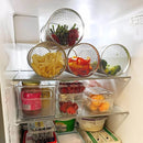 CylinderGrill - Cylinderkurv til sarte og små fødevarer 1+1 Gratis