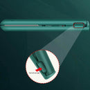 HairStyler - 2-i-1 bærbart glattejern