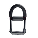 PowerFlex - håndledsdynamo