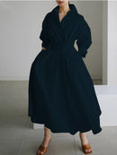 ElegenceGrace - Tidløst Ensemble