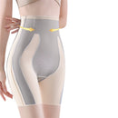 SlimCurve - Bukser med mavekontrol | 1 + 1 Gratis