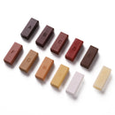 FloorFix - reparationssæt til møbler