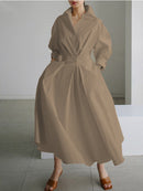 ElegenceGrace - Tidløst Ensemble