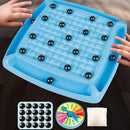 MagnoSkak - Magnetisk Skakspil