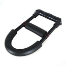 PowerFlex - håndledsdynamo