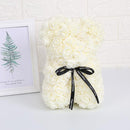 RoseAura - Kærlighedsbamse