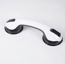 GripPro - håndtag | 1 + 1 Gratis