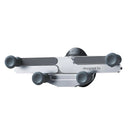 DriveFlex - roterende telefonholder