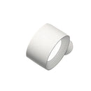 FreedomGlow - genopladelig væglampe