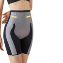 SlimCurve - Bukser med mavekontrol | 1 + 1 Gratis