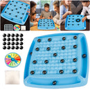 MagnoSkak - Magnetisk Skakspil