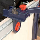 DrillMaster – Justerbar borevejledning til præcision og stabilitet i projekter