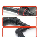 PowerFlex - håndledsdynamo