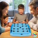 MagnoSkak - Magnetisk Skakspil