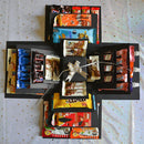 EverGift - Overraskende gaveæske til særlige fester