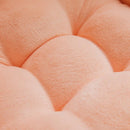 ErgoEase  - Støttepude Til Lænden