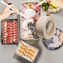 RoamAir -  bærbar emhætte