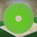 UltraCut -  glasskærehjul