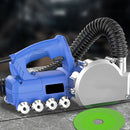 UltraCut -  glasskærehjul