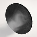 RoamAir -  bærbar emhætte