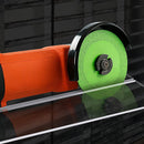 UltraCut -  glasskærehjul