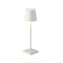 Luxalight - magisk lampe