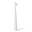 GloDesk- Bærbar bordlampe