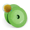 UltraCut -  glasskærehjul