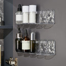 AquaEdge - slank hylde