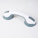 GripPro - håndtag | 1 + 1 Gratis