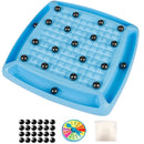 MagnoSkak - Magnetisk Skakspil