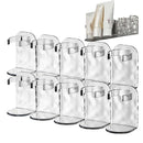 AquaEdge - slank hylde