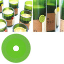 UltraCut -  glasskærehjul