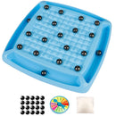 MagnoSkak - Magnetisk Skakspil