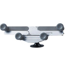 DriveFlex - roterende telefonholder