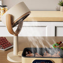 RoamAir -  bærbar emhætte