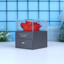 LuminaLove - Projection halskæde sæt