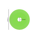 UltraCut -  glasskærehjul