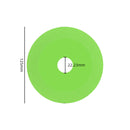 UltraCut -  glasskærehjul